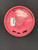 Used Discraft ESP MALTA Disc Golf Mid Range Pink 11945-S000245321 View 2