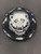 Used Lone Star Disc BEARKAT Disc Golf Mid Range Black 11945-S000245341 View 1