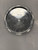 Used Lone Star Disc BEARKAT Disc Golf Mid Range Black 11945-S000245341 View 2