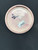 Used Discraft ESP MALTA Disc Golf Mid Range Pink 11945-S000245346 View 3