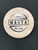 Used Discraft ESP MALTA Disc Golf Mid Range Pink 11945-S000245346 View 2