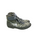 Used Nike Boxing Shoes Grey Senior 8 11347-S000260637 View 1