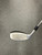 Used Tour Edge HL3 Mens Hybrid Club RH 5 Hybrid 11945-S000245362 View 2