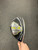 Used Tour Edge HL3 Mens Hybrid Club RH 5 Hybrid 11945-S000245362 View 1