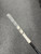 Used Tour Edge HL3 Mens Hybrid Club RH 5 Hybrid 11945-S000245362 View 3