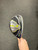 Used Tour Edge HL3 Mens Hybrid Club RH 4 Hybrid 11945-S000245363 View 1