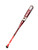 Used Demarini VOODOO 33/30 BB/SB High School -3 Bat 33" 11842-S000224558 View 2