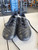 Used Adidas Soccer Cleats Black Junior 03.5 11935-S000478367 View 1