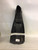 Used Snorkel Pro Underwater Fins Black LG 11900-S000016139 View 1