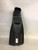 Used Snorkel Pro Underwater Fins Black MD 11900-S000016138 View 1