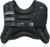 Used Weight Vest 11831-S000031337 View 1