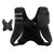 Used Weight Vest 11831-S000031343 View 2
