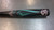 Used Louisville Slugger ATLAS BB/SB High School -3 Bat 33" 11339-S000197179 View 1