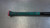 Used Louisville Slugger ATLAS BB/SB High School -3 Bat 33" 11339-S000197179 View 3