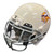 Used Xenith 2016 FB Helmet White MD 11511-S000183310 View 1