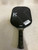 Used ARVO ELITE PICKLEBALL PADDLE Pickleball Racquet Black 11790-S000052339 View 2