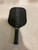 Used ARVO ELITE PICKLEBALL PADDLE Pickleball Racquet Black 11790-S000052339 View 1