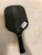 Used ARVO ELITE PICKLEBALL PADDLE Pickleball Racquet Black 11790-S000052338 View 1