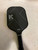 Used ARVO ELITE PICKLEBALL PADDLE Pickleball Racquet Black 11790-S000052338 View 2
