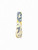 Used K2 K2 DART SNOWBOARD Boys Snowboard Only Navy Blue 138 cm 11892-S000025441 View 2