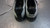 Used Adidas Mens Golf Shoes White Senior 10.5 11339-S000197182 View 3