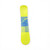 Used Firefly DELIMIT Mens Snowboard Only Royal Blue 138 cm 11879-S000015965 View 1
