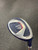 Used Top Flite 4HY Mens Hybrid Club RH 4 Hybrid 11726-S000290104 View 1