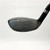 Used Top Flite D2 Mens Fairway Wood RH 3 Wood 11805-S000071764 View 2