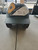 Used Demarini WTD5403 Batting Helmet No Mask Grey L/XL 11935-S000478372 View 1