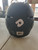 Used Demarini WTD5403 Batting Helmet No Mask Grey L/XL 11935-S000478372 View 8