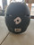 Used Demarini WTD5403 Batting Helmet No Mask Grey L/XL 11935-S000478375 View 3
