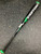 Used Easton S450 31/28 -3 BBCOR BASEBALL BAT BB/SB High School -3 Bat 31" 11720-S000153051 View 1