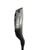 Used Cobra KING COBRA 2 OVER SIZE Mens Individual Iron RH 6 Iron 11866-S000031840 View 2