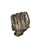 Used Rawlings HIGHLIGHT RH Throw Fastpitch Gloves Brown 12 1/2" 11649-S000150900 View 2