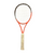 Used Head RADICAL MP Adult Tennis Racquet Orange 4 1/2" 11649-S000150912 View 3