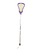 Used STX AVA Wmn Atk/Mid Complete Stick Purple 11649-S000150924 View 1