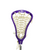 Used STX AVA Wmn Atk/Mid Complete Stick Purple 11649-S000150924 View 2