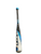 Used Easton ICON BB/SB Youth Bat 28" 11649-S000150949 View 2