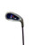 Used US Kids YARD TRAINING CLUB Golf Wedge Junior RH Unknown Degree 11884-S000056791 View 2