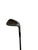 Used King Snake PW Golf Wedge Womens RH Pitching Wedge 11884-S000056794 View 2