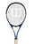 Used Wilson TOUR SLAM LITE Adult Tennis Racquet Royal Blue 4 3/8" 11884-S000056799 View 2