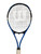 Used Wilson TOUR SLAM LITE Adult Tennis Racquet Royal Blue 4 3/8" 11884-S000056799 View 1