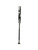 Used Demarini CFP34-22 BB/SB Fastpitch Bat 34" 10743-S000473926 View 1