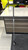 Used Ping ANSER20 Mens Hybrid Club LH 3 Hybrid 11907-S000020378 View 3