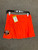 Used Spirit Wear Skirt W SM 10874-S000167810 View 1