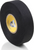 New BLACK HKY TAPE 1X24 11395-HOWBLACK1X25 View 1