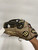 Used Wilson A1000 1799 BB/SB Glove LH Throw Black And Natural 12 1/2" 11703-S000202904 View 2