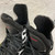 Used Bladerunner DYNAMO 1-4 Junior Rec Fitness Skates Black Adjustable 11855-S000195915 View 2