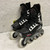 Used Bladerunner DYNAMO 1-4 Junior Rec Fitness Skates Black Adjustable 11855-S000195915 View 1