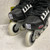 Used Bladerunner DYNAMO 1-4 Junior Rec Fitness Skates Black Adjustable 11855-S000195915 View 3